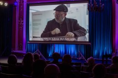 25.03.2026 Szczecin. Dom Kultury 13 Muz. Lecim za Szczecin _ Lass uns jenseits Szczecin fliegen 7_8. Fot. Robert Stachnik.