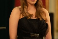 12.06.2026 Szczecin. Dom Kultury 13 Muz. Głos i fortepian. Pieśni i arie. Alicja Bukowska i Dominik Franczuk. Fot. DK 13 Muz.