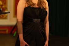 12.06.2026 Szczecin. Dom Kultury 13 Muz. Głos i fortepian. Pieśni i arie. Alicja Bukowska i Dominik Franczuk. Fot. DK 13 Muz.