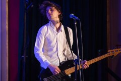 21.06.2026 Szczecin. Dom Kultury 13 Muz. IV Festiwal Sztuk Uhuru - Mieć czy być. Dzień czwarty. Fot. DK 13 Muz.