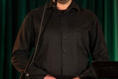 21.06.2026 Szczecin. Dom Kultury 13 Muz. IV Festiwal Sztuk Uhuru - Mieć czy być. Dzień czwarty. Fot. DK 13 Muz.