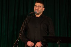 21.06.2026 Szczecin. Dom Kultury 13 Muz. IV Festiwal Sztuk Uhuru - Mieć czy być. Dzień czwarty. Fot. DK 13 Muz.