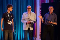 18.06.2026 Szczecin. Dom Kultury 13 Muz. IV Festiwal Sztuk Uhuru - Mieć czy być. Inauguracja. Fot. DK 13 Muz