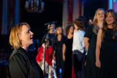 Koncert Piosenki po Szczecińsku