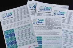 Lecim za Szczecin _ Lass uns jenseits 9_10