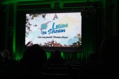 Lecim za Szczecin_Lass uns jenseits Szczecin fliegen 3_4