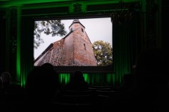 28.01.2026 Szczecin. Dom Kultury 13 Muz. Lecim za Szczecin_Lass uns jenseits Szczecin fliegen 3_4. Fot. Robert Stachnik.