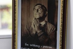 18.06.2025 Szczecin. Dom Kultury 13 Muz. NIE-z-RÓWNO-ważeni - III Festiwal Sztuk Uhuru. Fot. Robert Stachnik.
