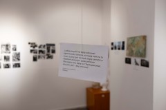 18.06.2025 Szczecin. Dom Kultury 13 Muz. NIE-z-RÓWNO-ważeni - III Festiwal Sztuk Uhuru. Fot. Robert Stachnik.
