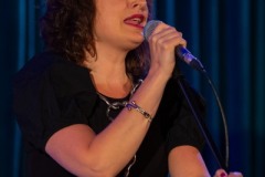 18.05.2026 Szczecin. Dom Kultury 13 Muz. Poniedziałek Jazz Fana - Wiosenny koncert na 3 gitary: Rudnicki, Rapa i Rapa. Fot. Robert Stachnik.