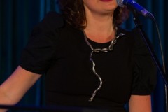18.05.2026 Szczecin. Dom Kultury 13 Muz. Poniedziałek Jazz Fana - Wiosenny koncert na 3 gitary: Rudnicki, Rapa i Rapa. Fot. Robert Stachnik.