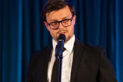 16.06.2026 Szczecin. Dom Kultury 13 Muz. Szczecińska Trzynastka - orkiestra dęta DK 13 Muz - Piąte urodziny. Fot. DK 13 Muz.