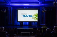 Temat Rzeka - premiera odcinków 9 i 10