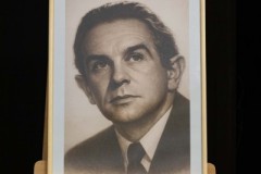 15.05.2026 Szczecin. Dom Kultury 13 Muz. VIII Zachodniopomorskie Spotkania Artystyczne Seniorów. Fot. Robert Stachnik