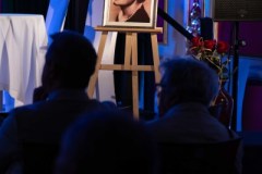 27.06.2025 Szczecin. Dom Kultury 13 Muz. Zakochani w Szczecinie. Fot. Robert Stachnik.