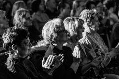 15.12.2017 Szczecin 13 Muz Fairy Ladies: Muzyczna podróż bez granic fot.Robert Stachnik