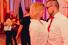 07.04.2017 Szczecin 13 Muz Kizomba - pasja/taniec/perfekcja fot.Robert Stachnik