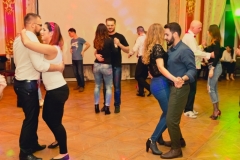 07.04.2017 Szczecin 13 Muz Kizomba - pasja/taniec/perfekcja fot.Robert Stachnik