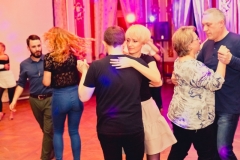 07.04.2017 Szczecin 13 Muz Kizomba - pasja/taniec/perfekcja fot.Robert Stachnik