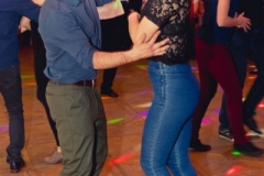 07.04.2017 Szczecin 13 Muz Kizomba - pasja/taniec/perfekcja fot.Robert Stachnik