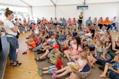 02.06.2019 Szczecin  Wydarzenia z okazji 30. rocznicy przemian ustrojowych w Polsce. Fot. Robert Stachnik