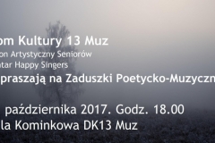 20171031ZaduszkiSAS24