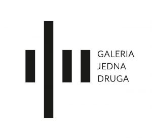 Galeria JEDNA/DRUGA - Wernisaż „1917” @ Pl. Żołnierza Polskiego 2 | Szczecin | Województwo zachodniopomorskie | Polska