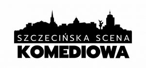 Komediowe Kino SSK - Film "Zamknięci w Celuloidzie" @ Pl. Żołnierza Polskiego 2 | Szczecin | Województwo zachodniopomorskie | Polska