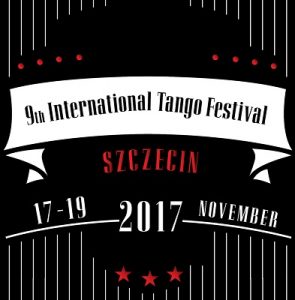 9th International Tiempo Para Tango Festival @ Pl. Żołnierza Polskiego 2 | Szczecin | Województwo zachodniopomorskie | Polska