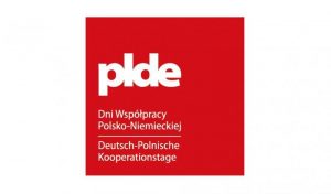 Dni Współpracy Polsko-Niemieckiej w Domu Kultury "13 Muz" @ Pl. Żołnierza Polskiego 2 | Szczecin | Województwo zachodniopomorskie | Polska